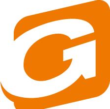 Galizzi Impianti SRL