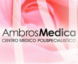 Ambrosmedica