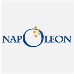 Napoleon