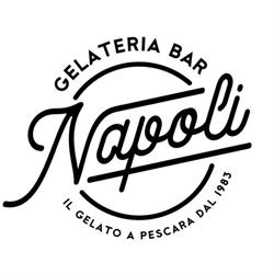 Napoli Bar Gelateria