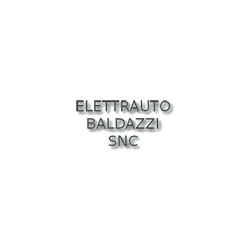 Elettrauto Baldazzi