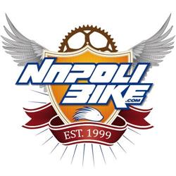 Napolibike SAS