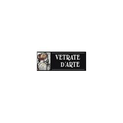 M.T. Vetrate D'Arte