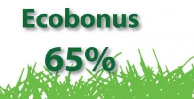 ecobonus