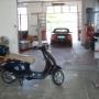 Gallery Cliente