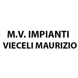 M.V. Impianti - Vieceli Maurizio
