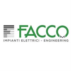 Facco m. SRL