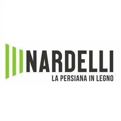 Nardelli