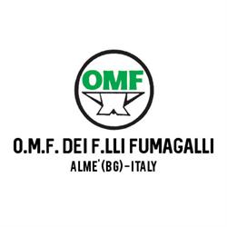 O.M.F. dei F.lli Fumagalli