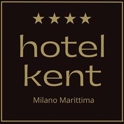 Kent