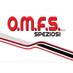 O.M.F.S. Officina Meccanica