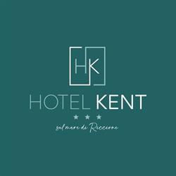 Hotel Kent Riccione