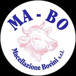 Ma - Bo Macellazione Bovini