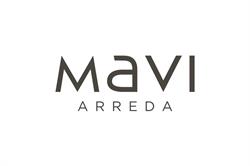 MAVI ARREDA