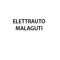Elettrauto Malagutti