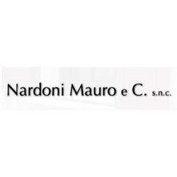 Nardoni Mauro