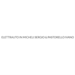 Elettrauto in Micheli Sergio e Pastorello Ivano