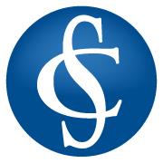 Corriere Della Sera