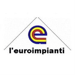 L'Euroimpianti