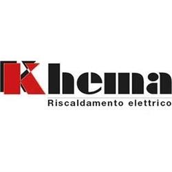 Khema SRL