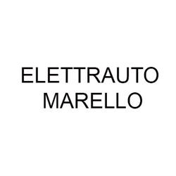 Elettrauto Marello