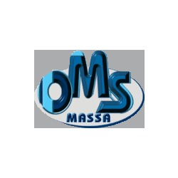 O.M.S.