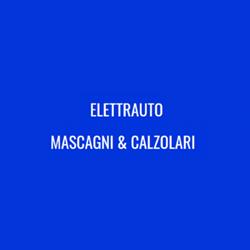Elettrauto Mascagni e Calzolari