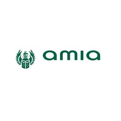 Amia Spa Verona