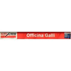 AutoCrew Di Galli Maurizio