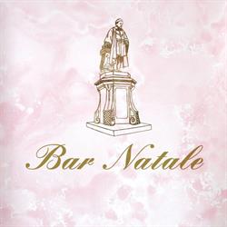 Bar Natale