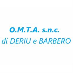 O.M.T.A. di Deriu e Barbero