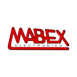 Mabex Electronics