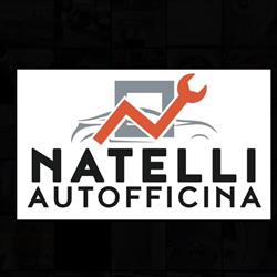 Natelli Antonino