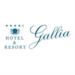 Hotel & Resort Gallia