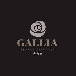 Gallia