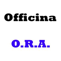 O.R.A