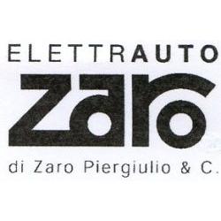 Elettrauto Zaro