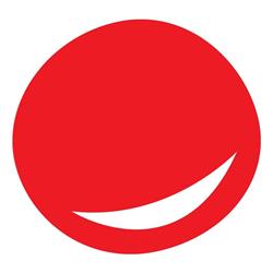 Kirweb