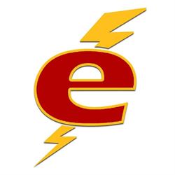 Elettrica 2000 S.r.l