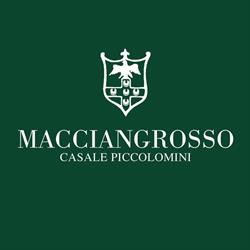 Macciangrosso