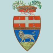 Amministrazione Provinciale Viterbo