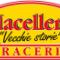 braceria "vecchie storie"