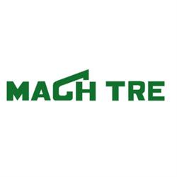 Mach Tre Snc Cilindri Idraulici