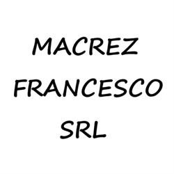 Francesco Macrez Ascensori