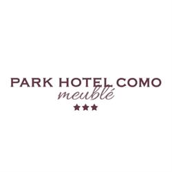 Park Hotel Meuble'