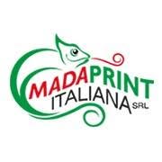 Madaprint Italiana