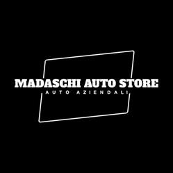 MADASCHI AUTO SNC DI MADASCHI MICHELE & C
