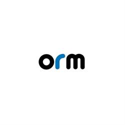 Orm