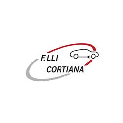 Cortiana Fratelli Snc