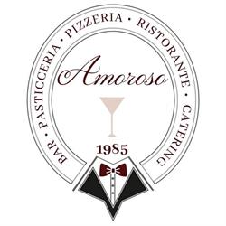 Bar Amoroso
